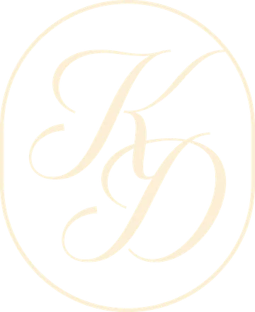 Logo Kelsy's Délices